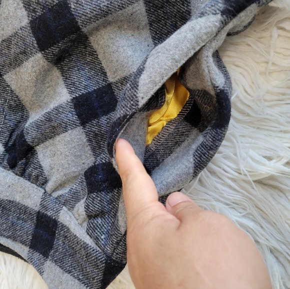 TULLE  women  skirt - Picture 9 of 10